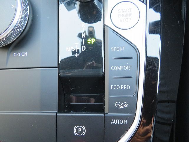 G01 X3 xDrive20d RHD ZA LCI