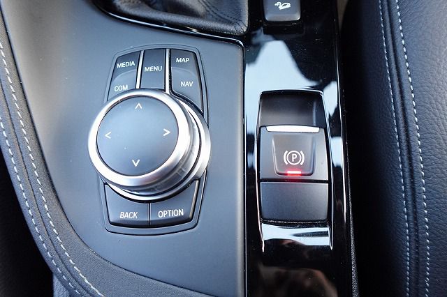 F39 X2 xDrive18d SAC B47 2.0d