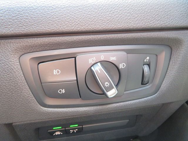 118 5DOOR RHD