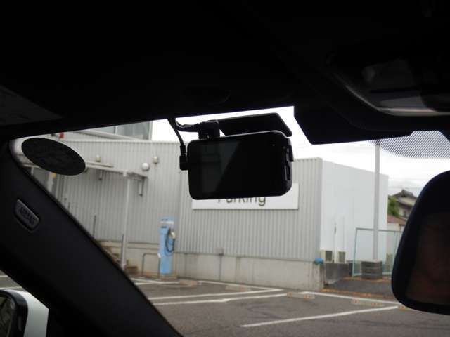 G22 420i B48 2.0 RHD
