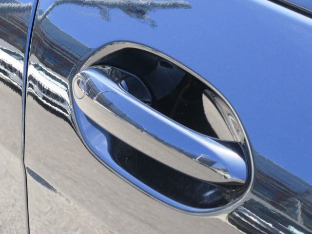 F44 218i Gran Coupe B38 1.5i