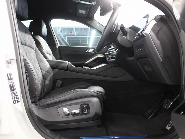 X6 xDrive30d M Sport RHD