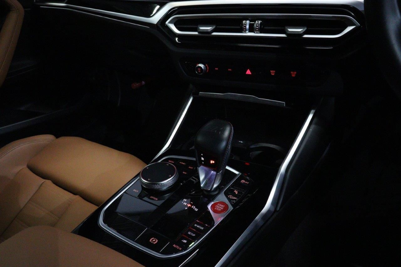 G87 M2 Coupe