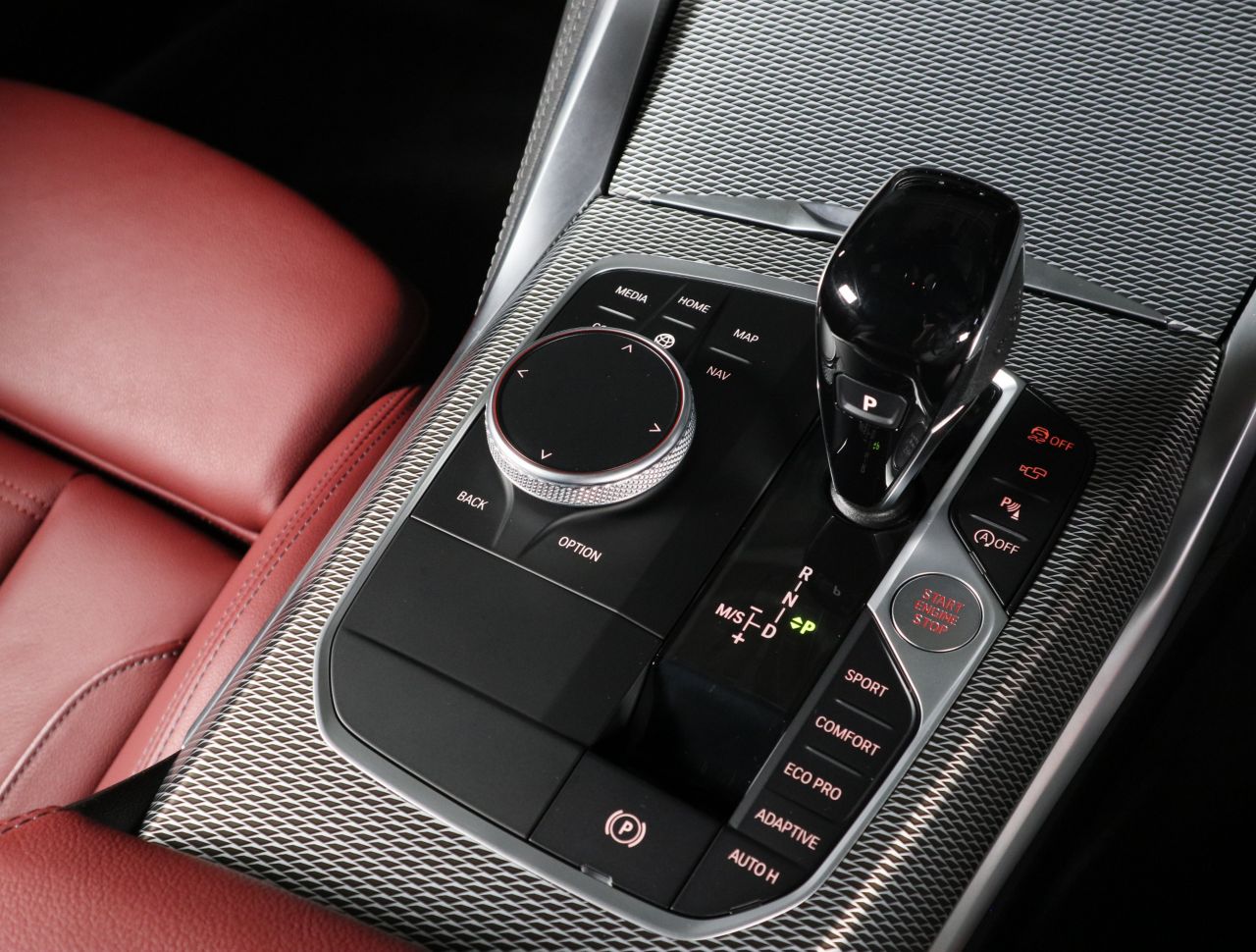 G22 420i B48 2.0 RHD
