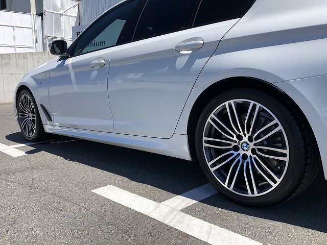 523D