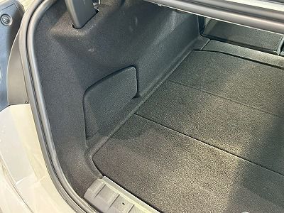 F44 218i Gran Coupe B38 1.5i