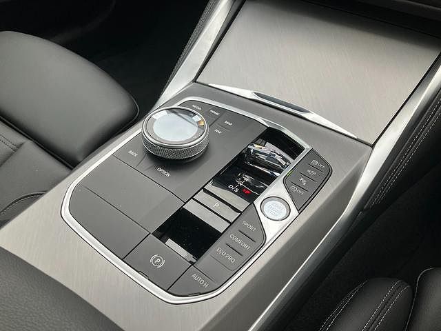G42 220i Coupe
