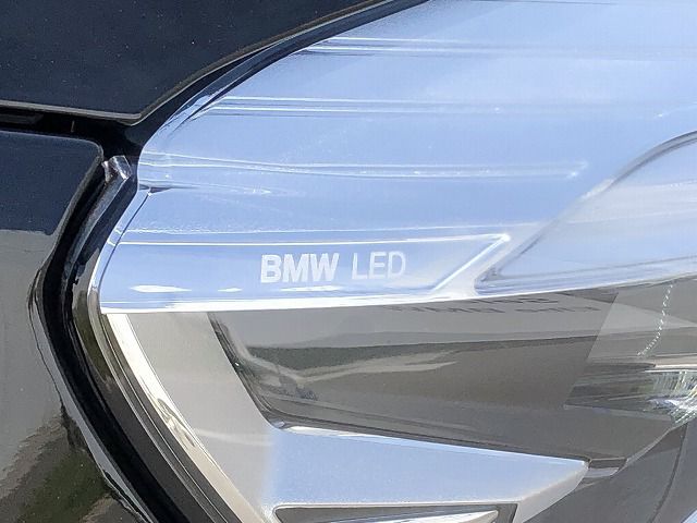 F46 218i Gran Tourer B38 1.5i LCI