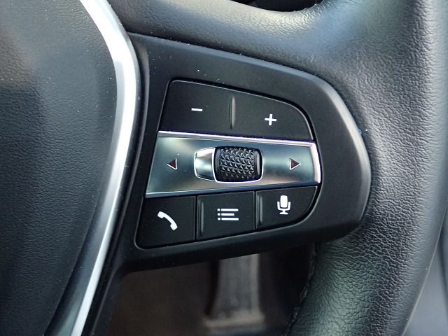 F44 218i Gran Coupe B38 1.5i