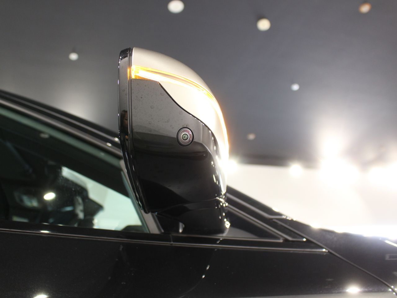 G23 M440i xDrive Convertible RHD