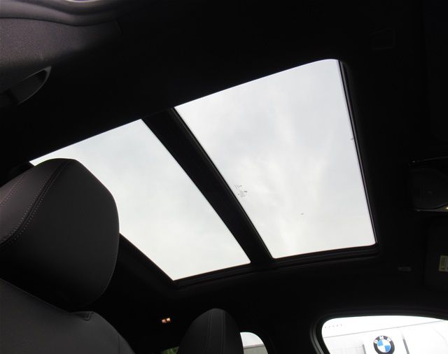 X4 xDrive20d RHD