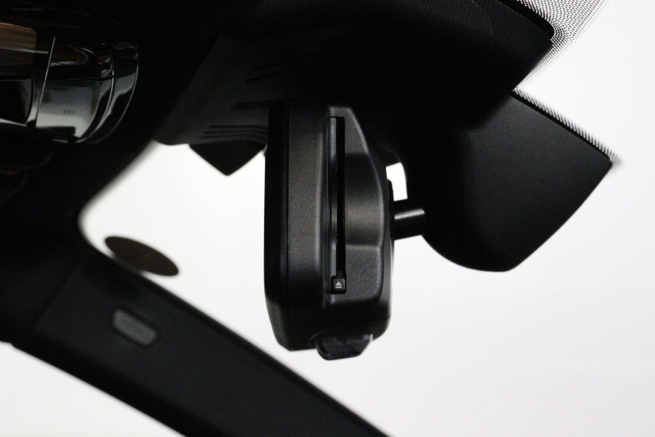 G26 M440i xDrive B58 3.0 RHD