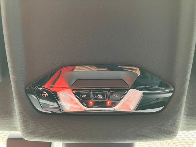 F4* **35i xDrive **** ***** B48 2.0i