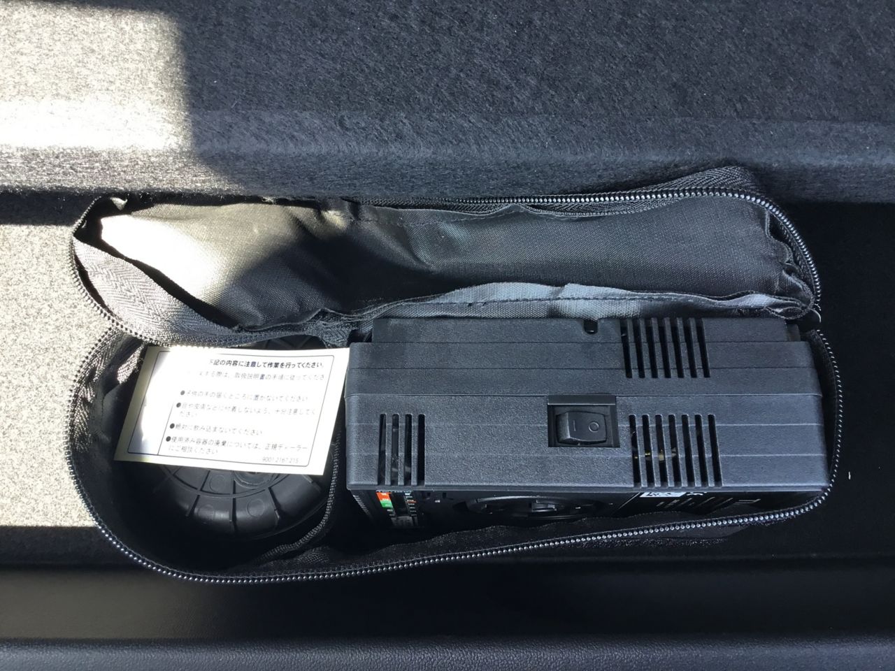 F65 MINI Cooper S 5Dr