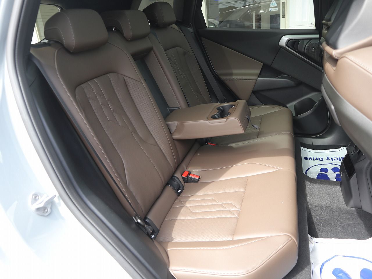 G45 X3 20d US