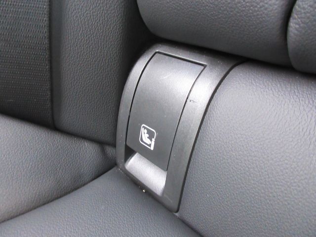 320d xDrive Berline RHD