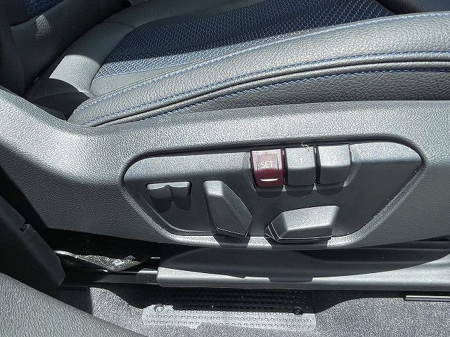 F48 X1 xDrive18d B47 2.0d LCI