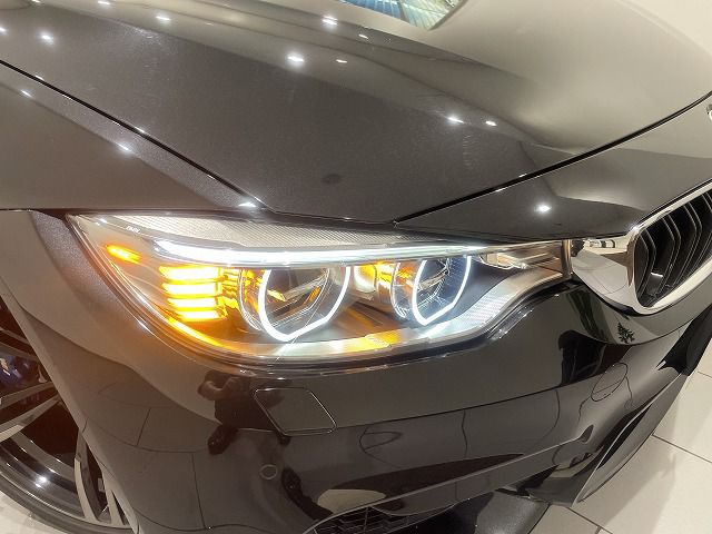 M4 CO