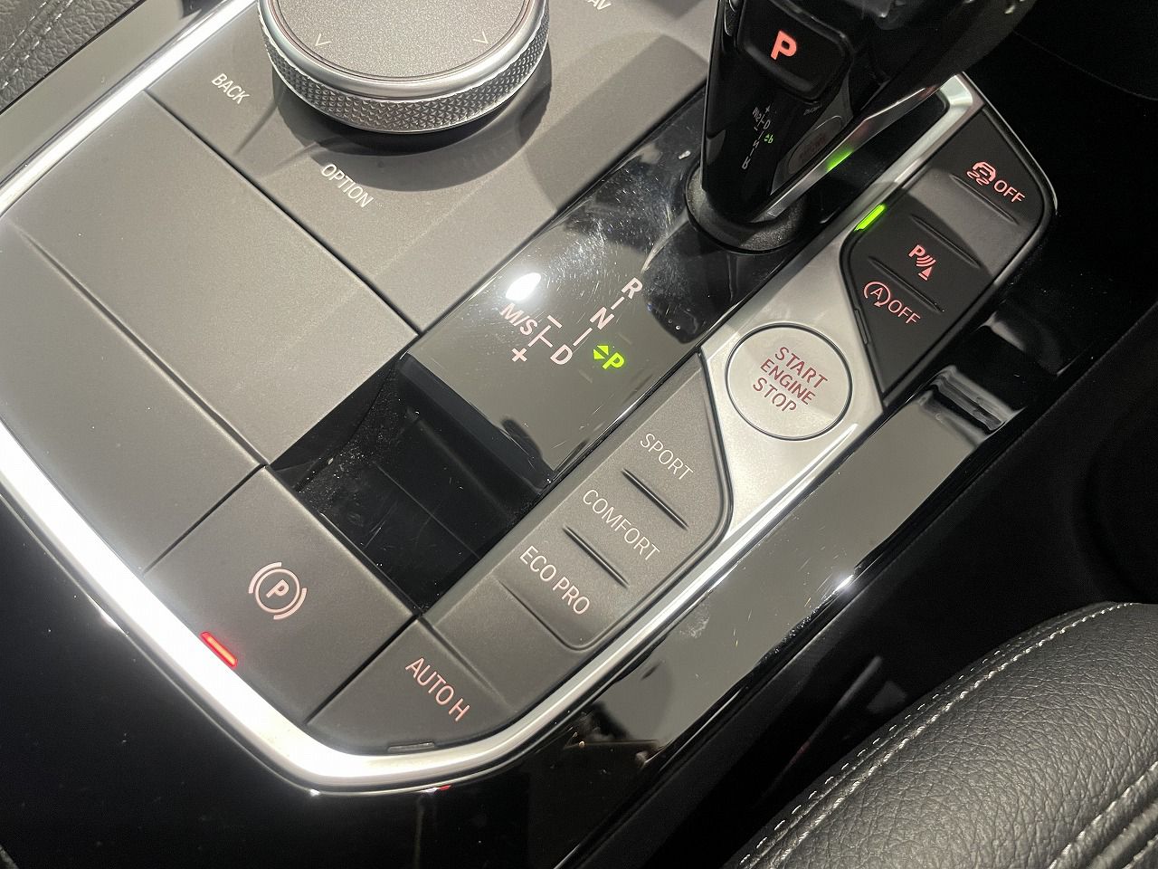118i RHD