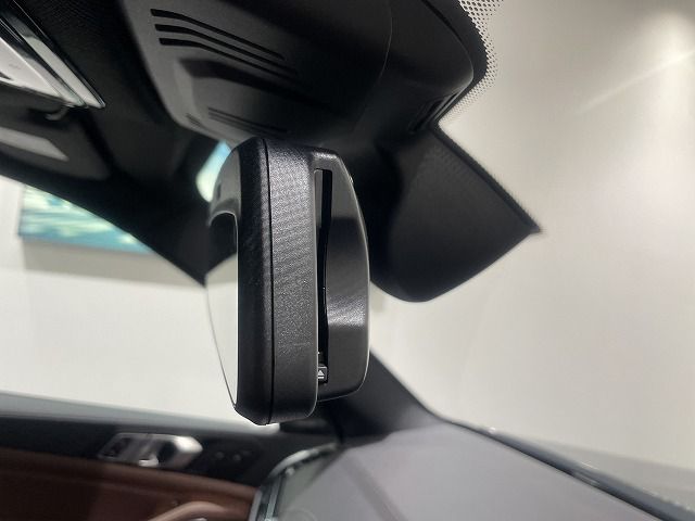 G05 X5 xDrive40d xLine B57 3.0d