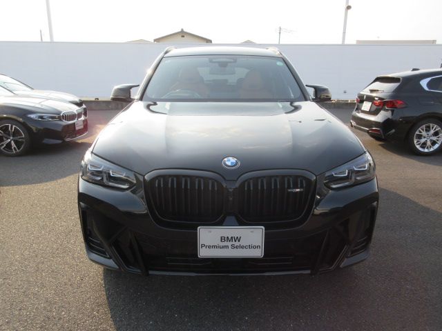 G01 X3 M40d RHD LCI ZA