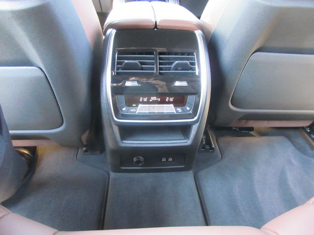 X5 xDrive40d RHD