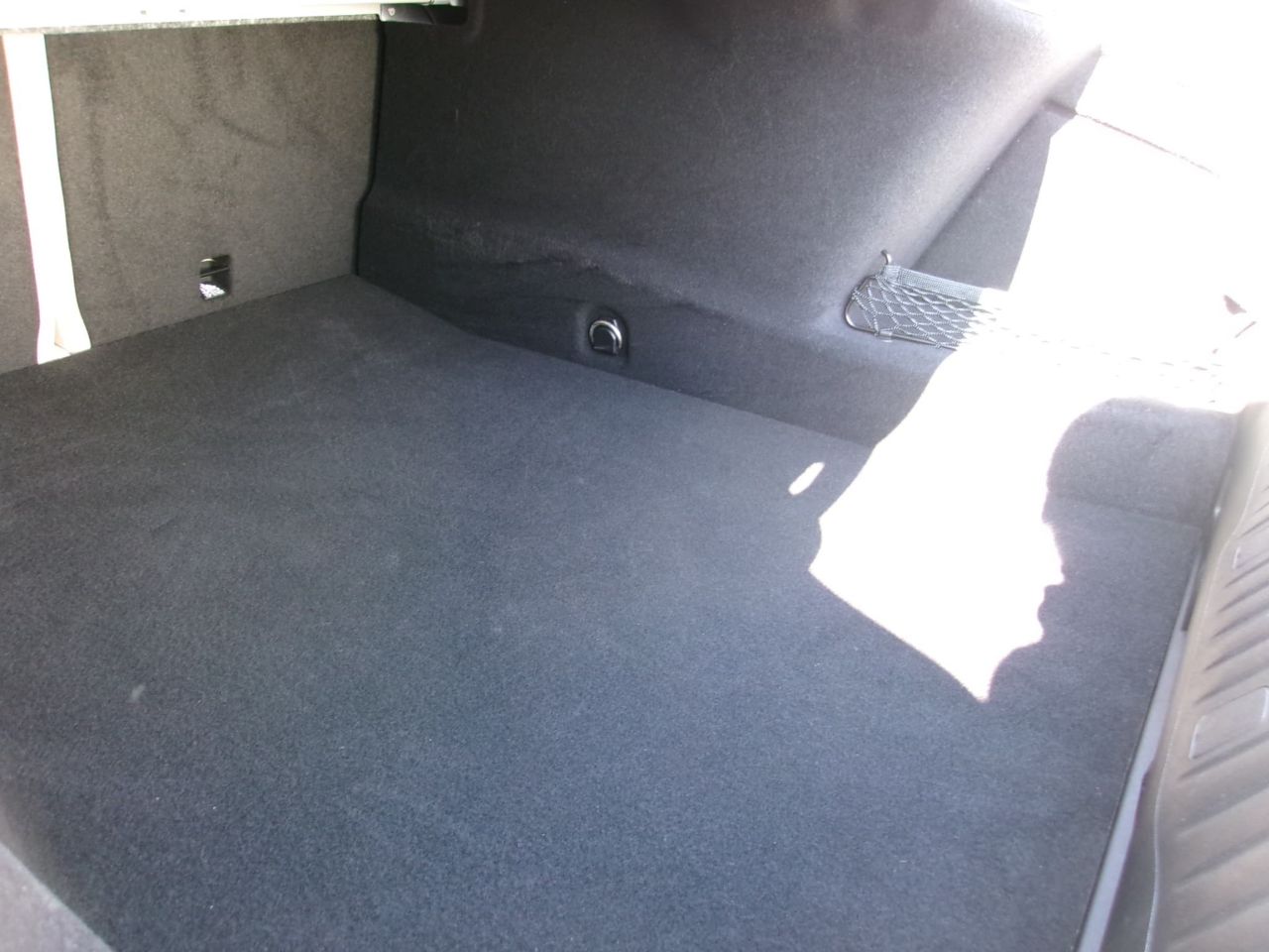 G15 840i M Sport Coupe B58 3.0i