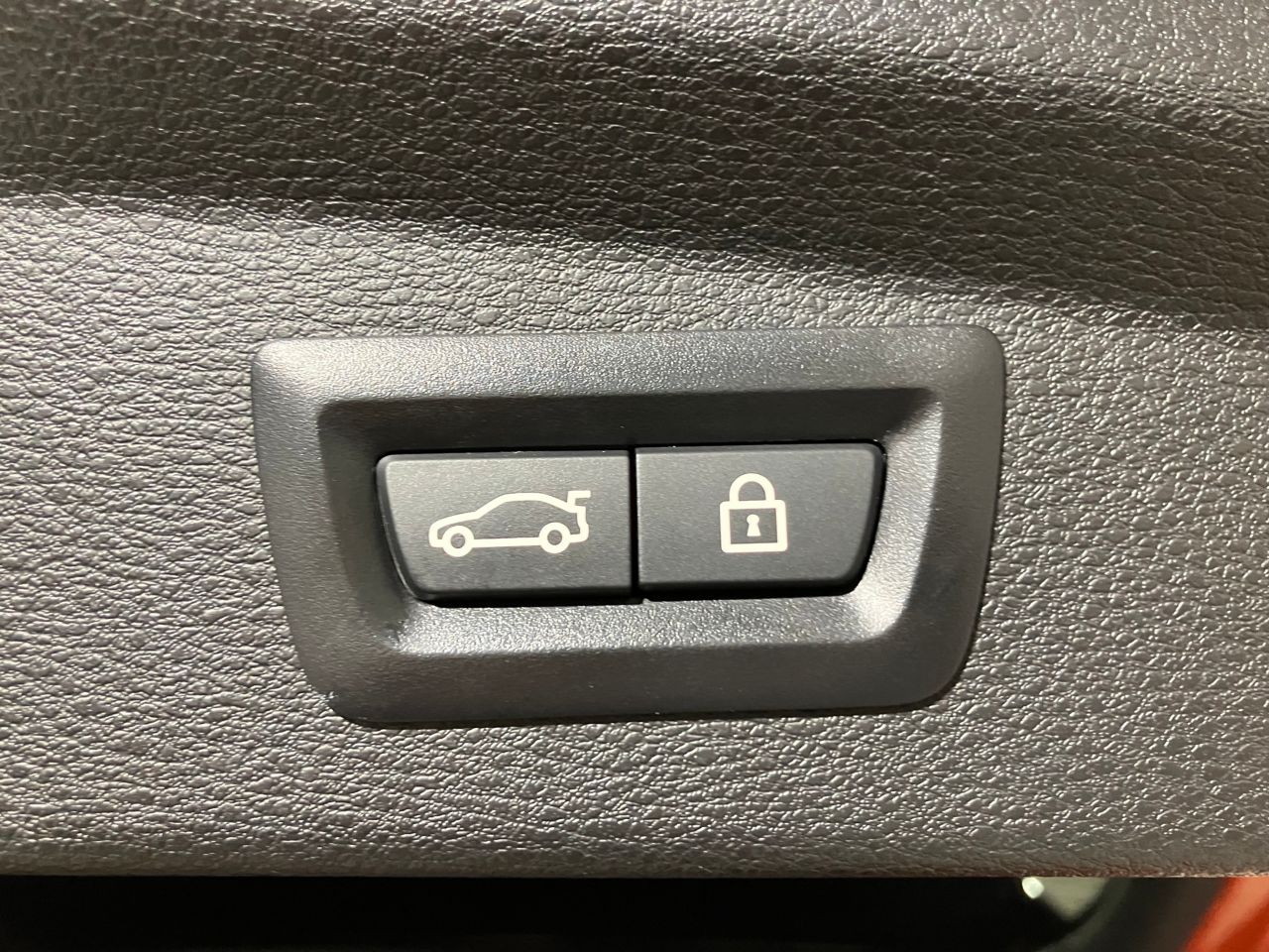 F39 X2 xDrive20i B48 2.0i SAC