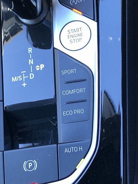 F44 218i Gran Coupe B38 1.5i