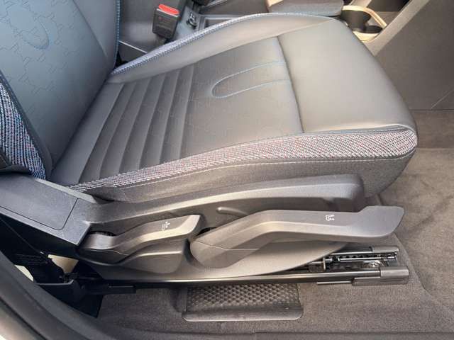 U25 MINI Countryman C