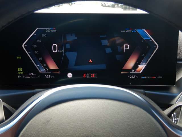 G21 320d xDrive Touring LCI RHD