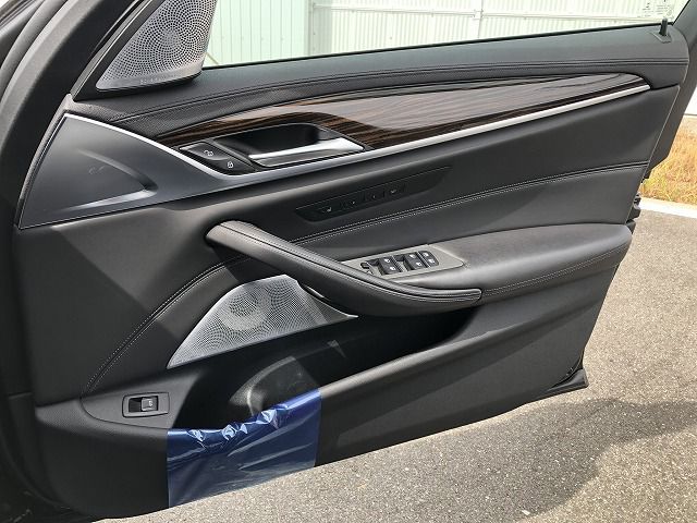 M5