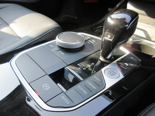 118i RHD