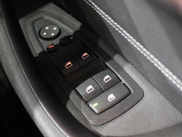 F48 X1 xDrive18d B47 2.0d LCI