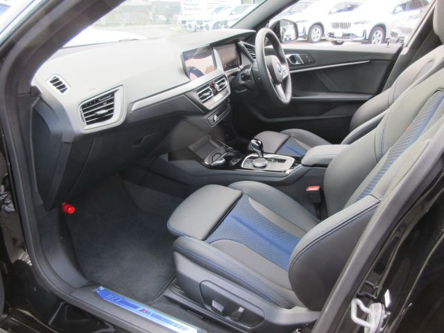 F44 218i Gran Coupe B38 1.5i