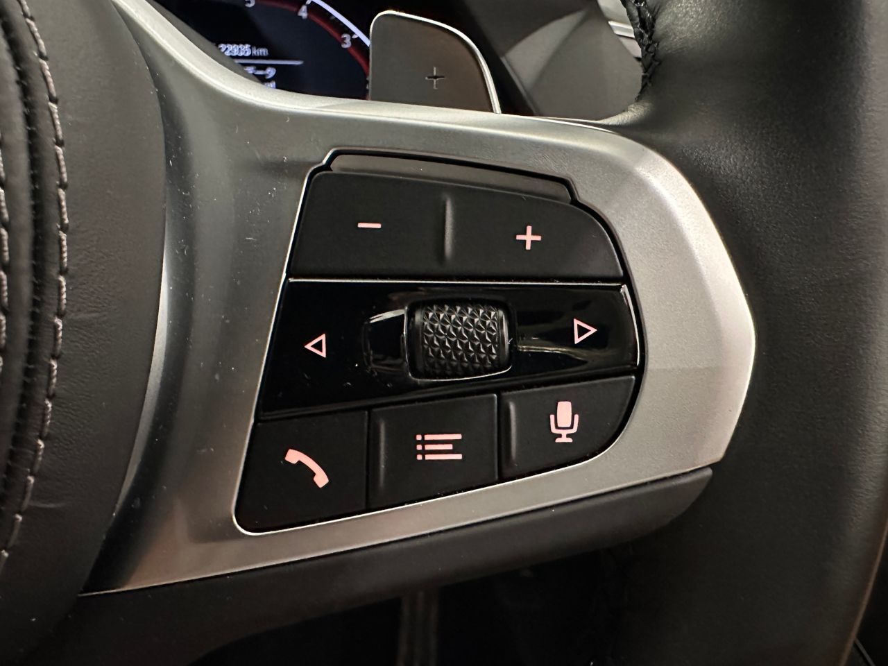 G05 X5 xDrive40d xLine B57 3.0d