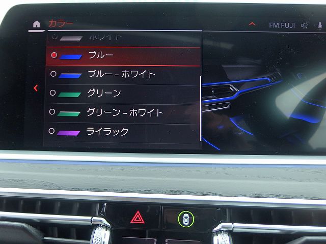 G07 X7 xDrive30d N57 3.0d
