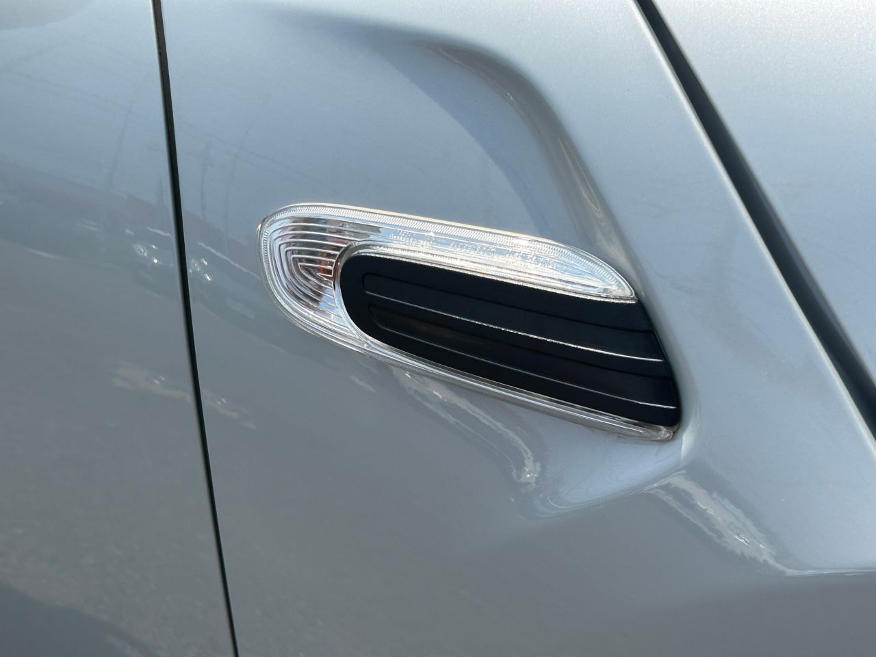 MINI F55 Cooper D 5dr Hatch LCI