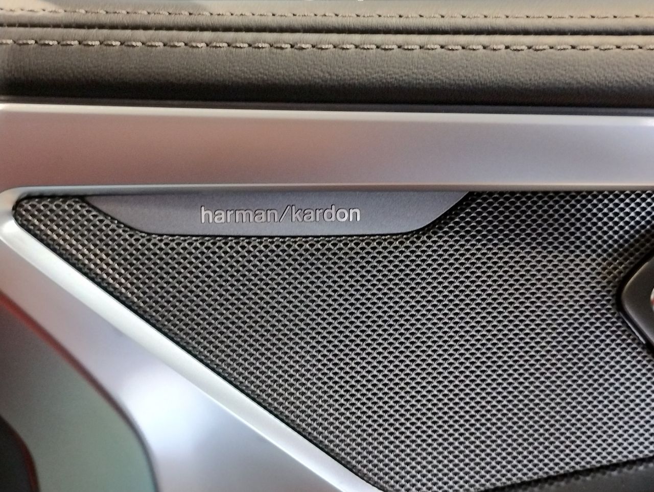 G16 840i M Sport Gran Coupe B58 3.0i