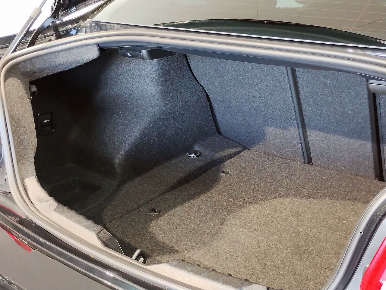 F87 M2 Competition S55 3.0i