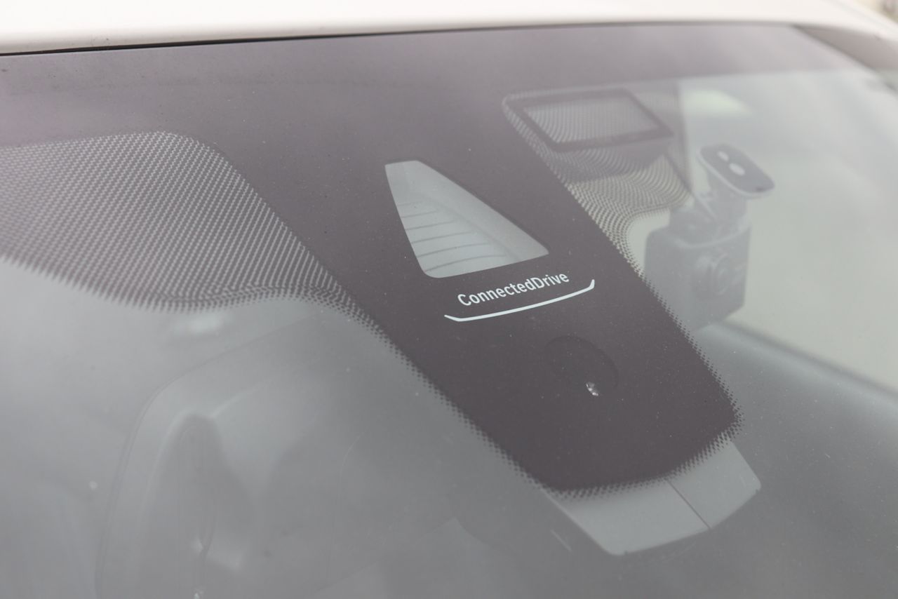 F87 M2 Competition S55 3.0i