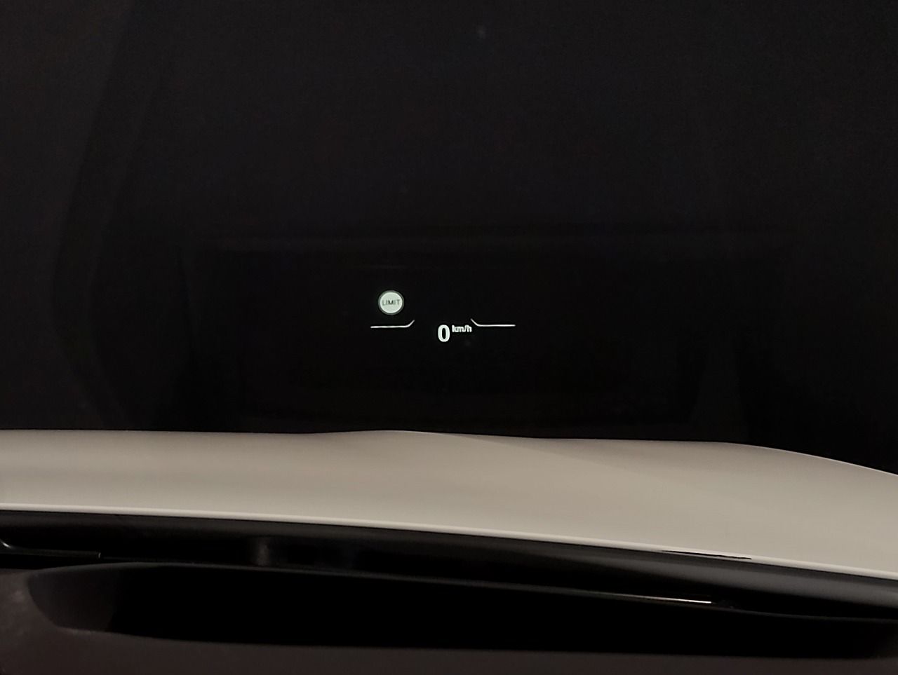 G29 z4 sDrive20i RHD