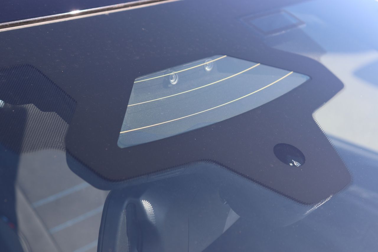 U06 218d Active Tourer B47 2.0d