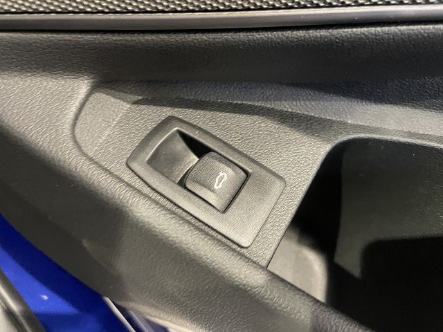 G21 M340i xDrive Touring LCI RHD