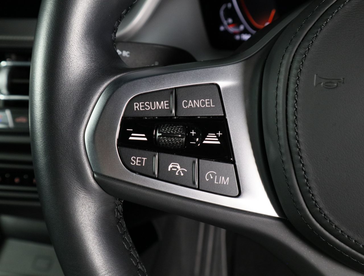 F44 218i Gran Coupe B38 1.5i