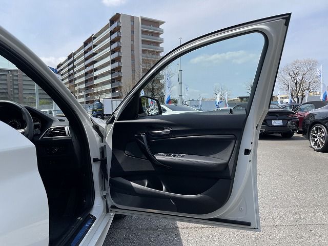118D 5DOOR RHD