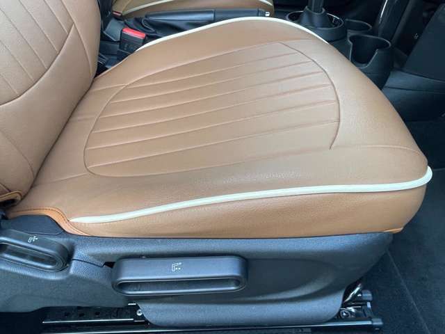 F56 MINI Cooper 3-Door Hatch LCI