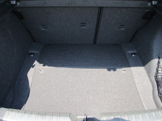 M140I 5DOOR RHD