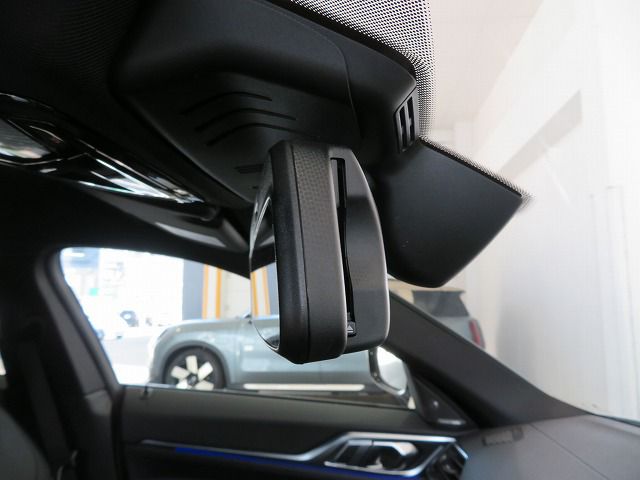 G26 M440i xDrive B58 3.0 RHD