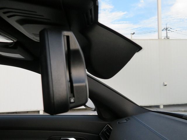 G21 320d xDrive Touring LCI RHD